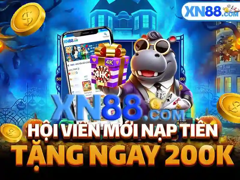 xn88 tổng quan chủ đề và giá trị cốt lõi