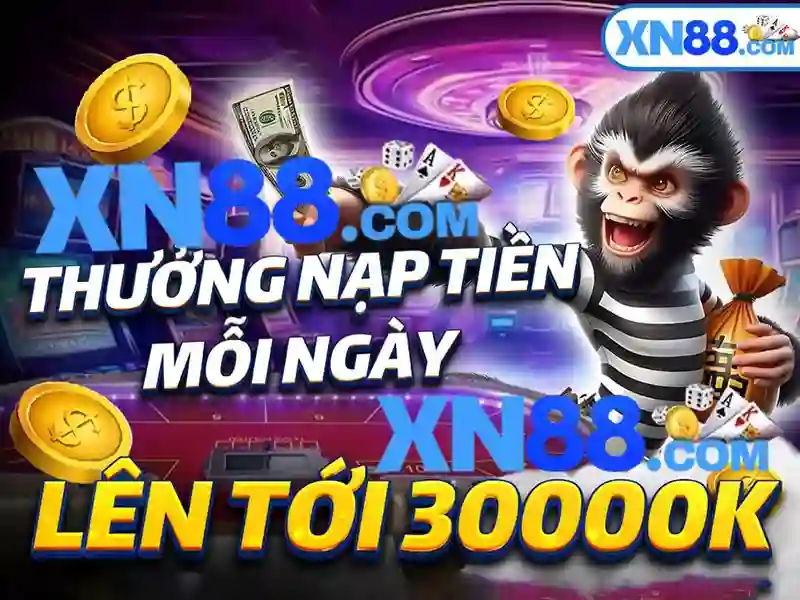 Giao diện và trải nghiệm người dùng