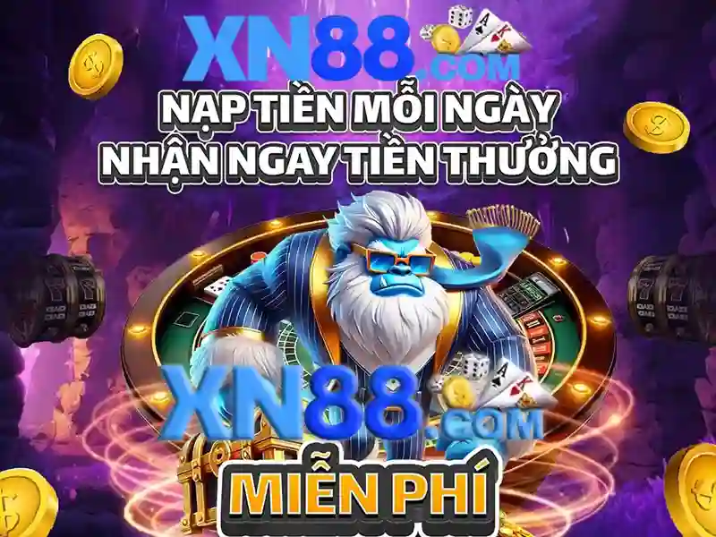 nut dang ky tren giao dien may tinh xn88