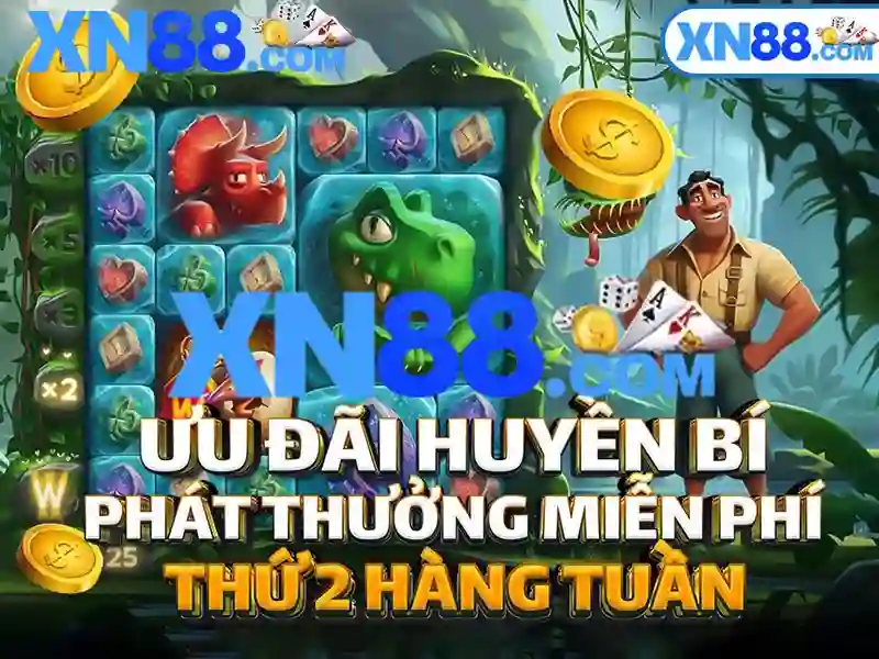 Đăng Nhập