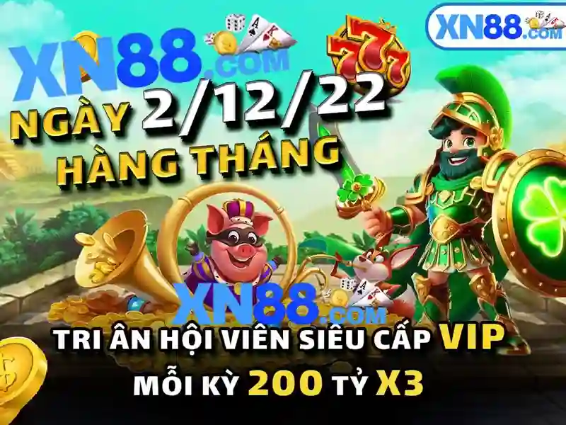 Soi kèo hiệp 1