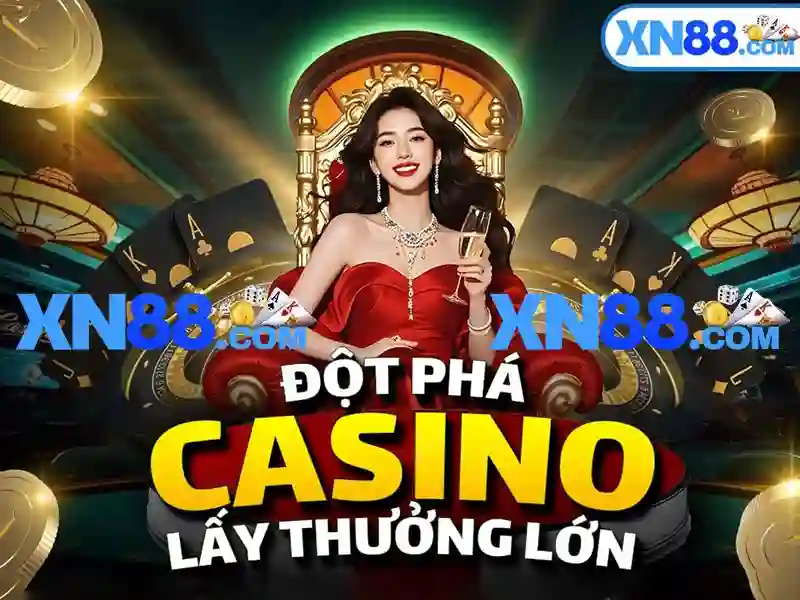 xn88 còn – tổng quan chủ đề và giá trị cốt lõi xn88 còn – tổng quan chủ đề và giá trị cốt lõi