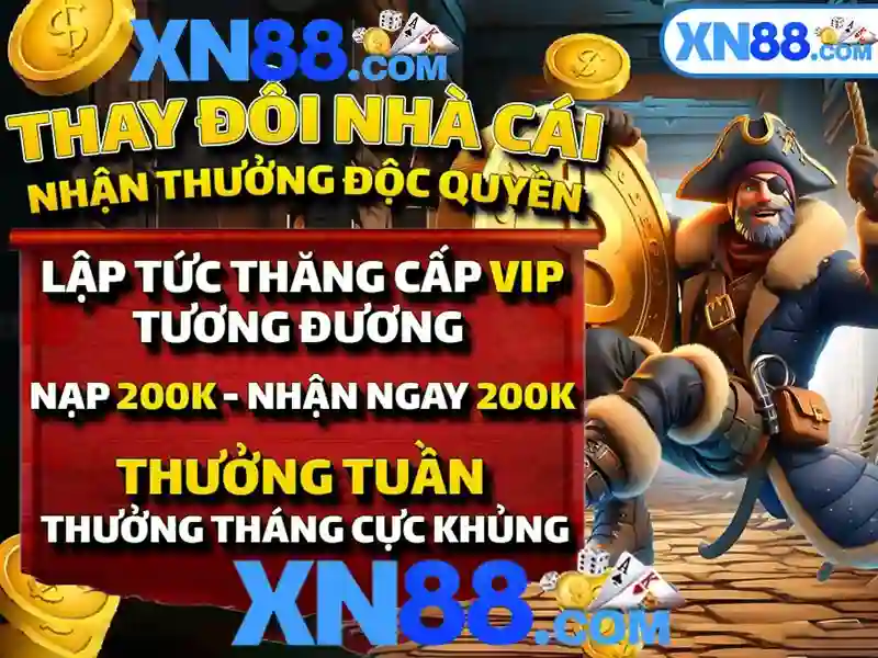 Các bước đăng nhập tài khoản XN88 trên máy tính Các bước đăng nhập tài khoản XN88 trên máy tính