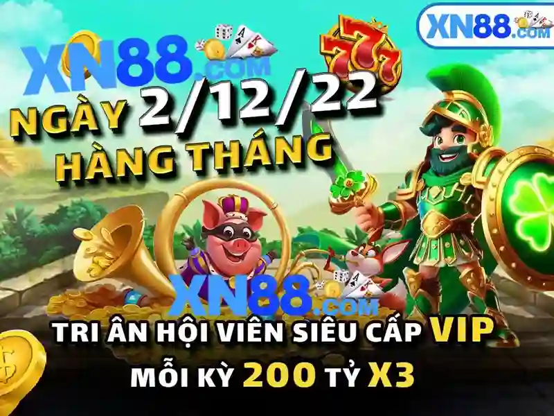 xn88 còn — hành trình và trải nghiệm người dùng 1 Đăng Nhập