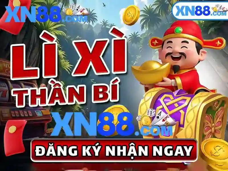Giới thiệu về xn88