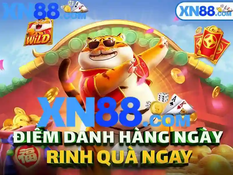 Lợi ích khi tham gia xn88 Lợi ích khi tham gia xn88