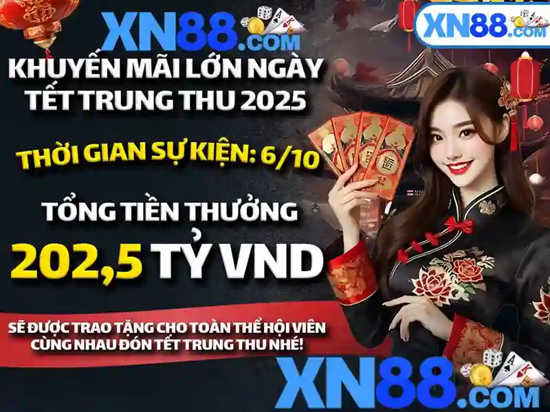 Đăng Nhập