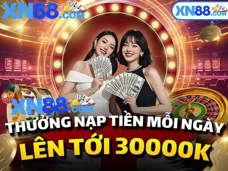 An toàn và trách nhiệm\n<h>Hướng dẫn chơi có trách nhiệm</h>\n<p>Trước khi tham gia, người chơi nên tìm hiểu luật địa phương, kiểm tra độ tin cậy của nền tảng, và thiết lập ngân sách chơi mỗi lần. Nên tránh vay mượn và dừng chơi khi cảm thấy mất kiểm soát.</p>\n<h>Lưu ý pháp lý và sự uy tín</h>\n<p>Để đảm bảo an toàn, hãy xem xét giấy phép và chiến lược thanh toán của nền tảng. Mức độ uy tín phụ thuộc vào cơ quan cấp phép, đánh giá của người dùng và sự minh bạch của thông tin liên hệ.</p>