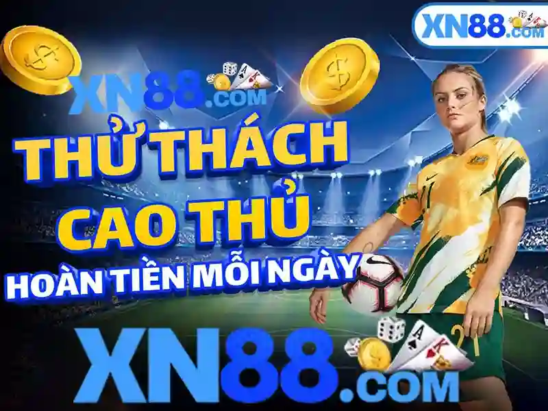 xn88 - Trang chủ đánh giá và trải nghiệm cược trực tuyến an toàn