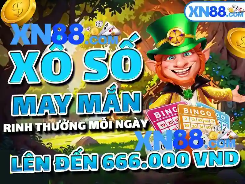 Các dịch vụ và tính năng nổi bật