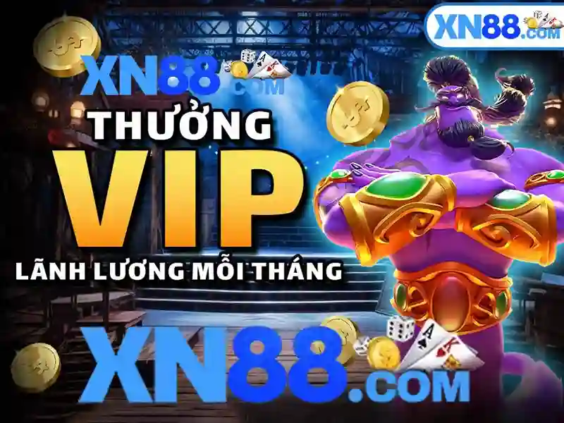 Soi kèo hiệp 1