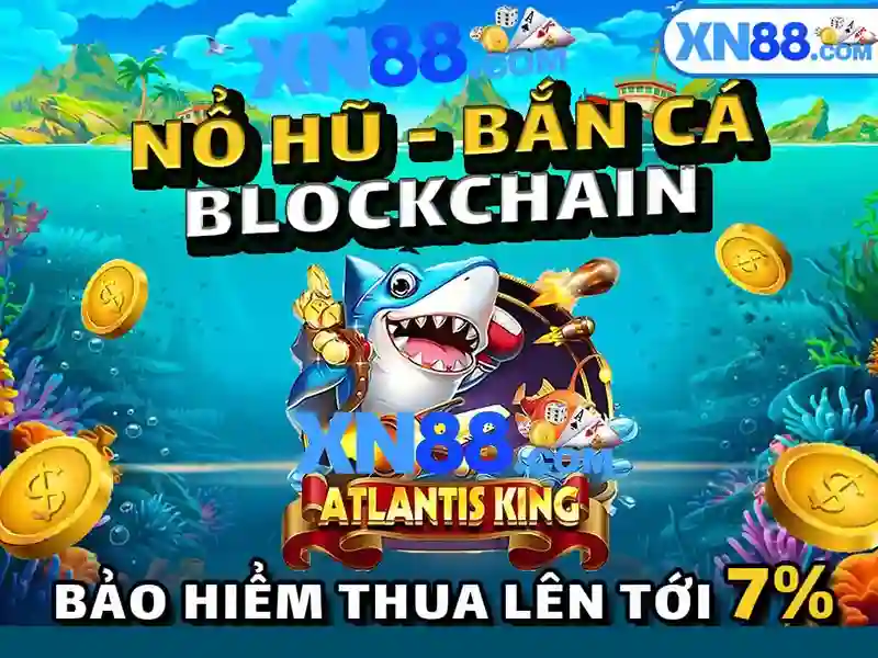xn88 ap là thẻ phân loại nội dung trong trang tin cá cược 1 Đăng Nhập