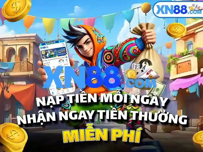 Soi kèo hiệp 1