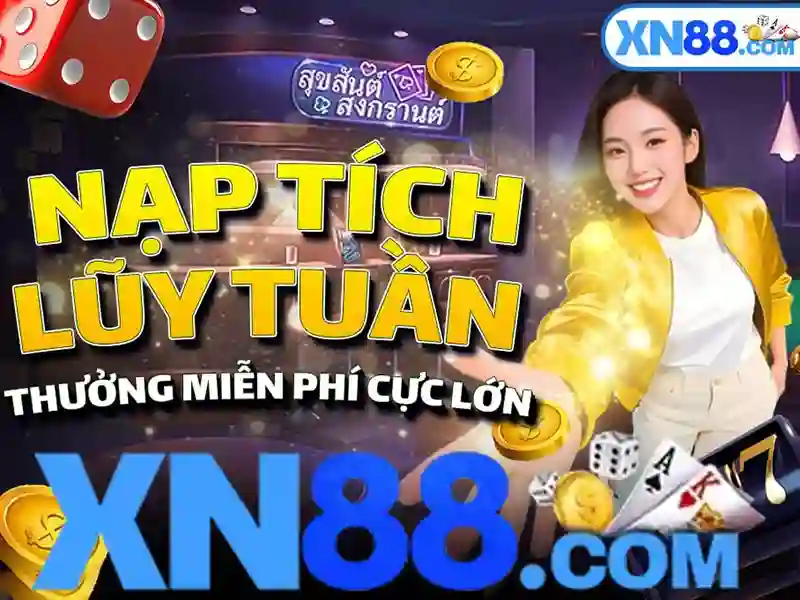Tổng quan chủ đề và giá trị cốt lõi Tổng quan chủ đề và giá trị cốt lõi