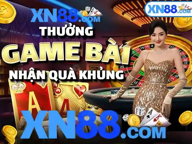 Giao diện và trải nghiệm người dùng\n\n<h2>Tính năng và lợi ích</h2>\n<p>Nền tảng cung cấp nhiều tính năng tiện ích như lịch sử cược, các phương thức thanh toán an toàn, và hỗ trợ khách hàng 24/7. Người chơi cũng có thể nhận ưu đãi và khuyến mãi khi tham gia hoạt động trên xn88.</p>\n\n<h3>An toàn và bảo mật</h3>\n<p>Xin nhắc nhở người dùng rằng an toàn thông tin cá nhân là ưu tiên hàng đầu. xn88 áp dụng các chuẩn bảo mật và mã hóa để bảo vệ dữ liệu và giao dịch của người chơi.</p>\n\n<h3>Khuyến mãi và cách tham gia</h3>\n<p>Người chơi mới có thể nhận thưởng chào mừng, trong khi người chơi hiện tại có thể tận dụng các chương trình hoàn trả và khuyến mãi theo thời gian.</p>\n\n<h3>Hướng dẫn nhanh</h3>\n<p>Để bắt đầu, người chơi cần mở tài khoản, nạp tiền và chọn trò chơi yêu thích. Hãy đọc qui định và rủi ro liên quan đến cược trước khi tham gia.</p> Giao diện và trải nghiệm người dùng\n\n<h2>Tính năng và lợi ích</h2>\n<p>Nền tảng cung cấp nhiều tính năng tiện ích như lịch sử cược, các phương thức thanh toán an toàn, và hỗ trợ khách hàng 24/7. Người chơi cũng có thể nhận ưu đãi và khuyến mãi khi tham gia hoạt động trên xn88.</p>\n\n<h3>An toàn và bảo mật</h3>\n<p>Xin nhắc nhở người dùng rằng an toàn thông tin cá nhân là ưu tiên hàng đầu. xn88 áp dụng các chuẩn bảo mật và mã hóa để bảo vệ dữ liệu và giao dịch của người chơi.</p>\n\n<h3>Khuyến mãi và cách tham gia</h3>\n<p>Người chơi mới có thể nhận thưởng chào mừng, trong khi người chơi hiện tại có thể tận dụng các chương trình hoàn trả và khuyến mãi theo thời gian.</p>\n\n<h3>Hướng dẫn nhanh</h3>\n<p>Để bắt đầu, người chơi cần mở tài khoản, nạp tiền và chọn trò chơi yêu thích. Hãy đọc qui định và rủi ro liên quan đến cược trước khi tham gia.</p>