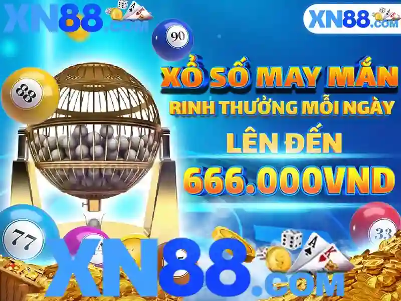 xn88 nổ hủ – Hành trình thương hiệu và trải nghiệm 1 Đăng Nhập