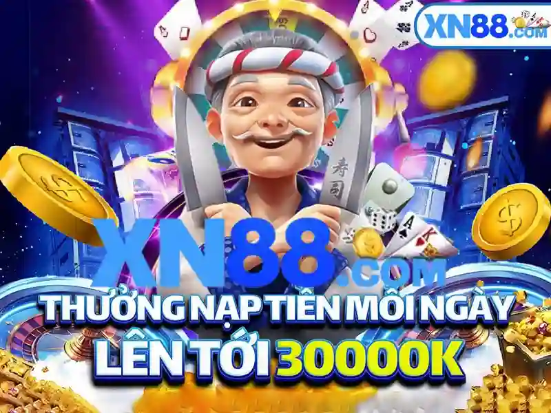 slot demo - login casino - Phương Đỗ Blog