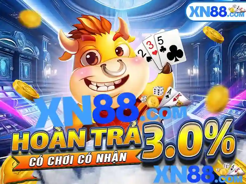 Đăng Nhập