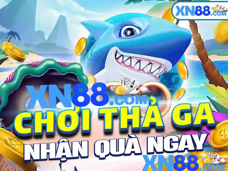 Chiến thuật cá cược thể thao hiệu quả từ chuyên gia