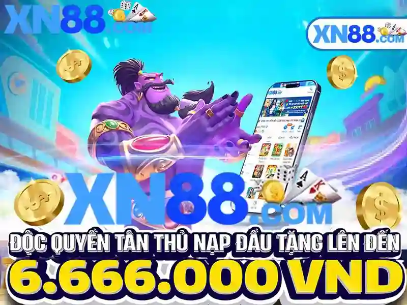 xn88-official – Hành trình dẫn đầu giải trí trực tuyến 1 Đăng Nhập