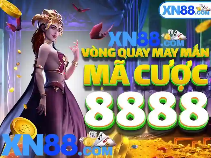Soi kèo hiệp 1