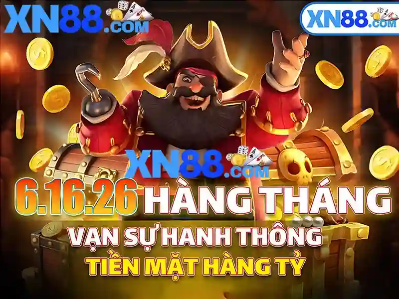 xn88-game: Trải nghiệm và chiến lược tối ưu Soi kèo hiệp 1