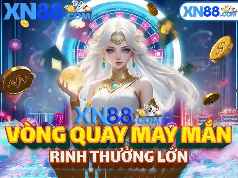 Đăng Nhập