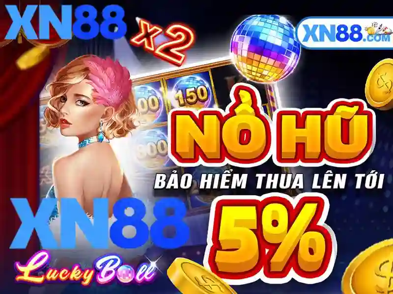 Đăng Nhập