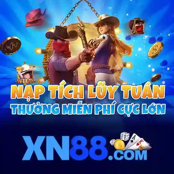 Đăng Nhập