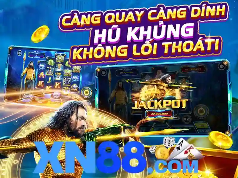 Giới thiệu về XN88