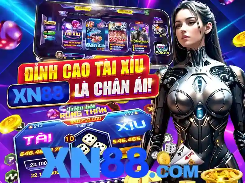 Đăng Nhập