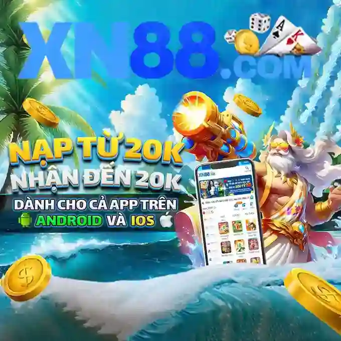 Đăng Nhập
