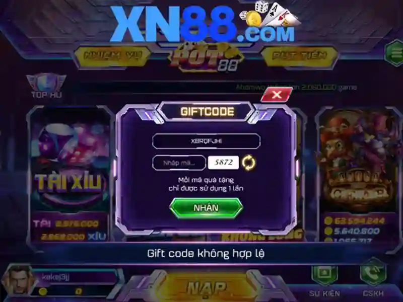 xn88 ampleur.jp – Tóm lược chủ đề và giá trị cốt lõi