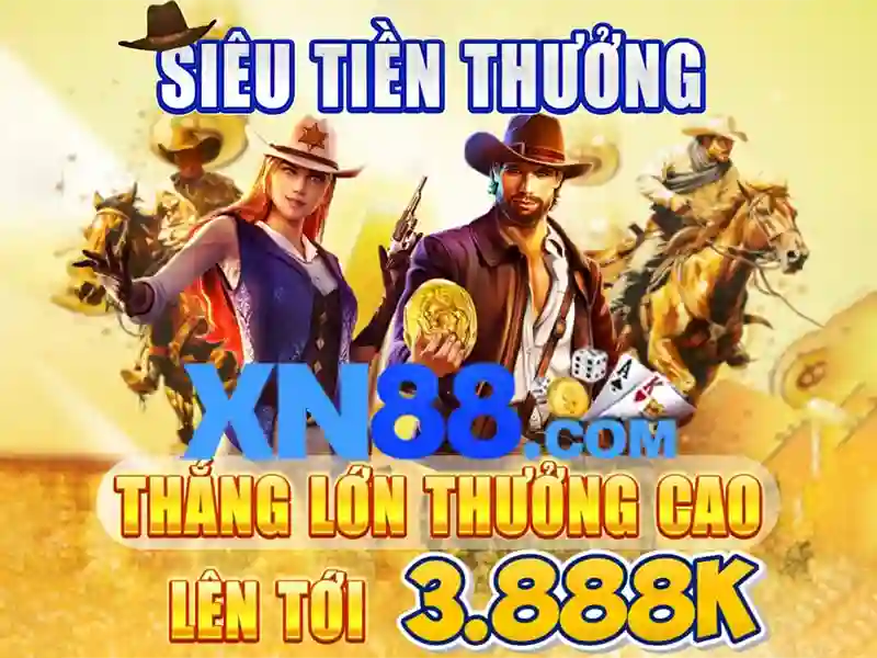 Đăng Nhập