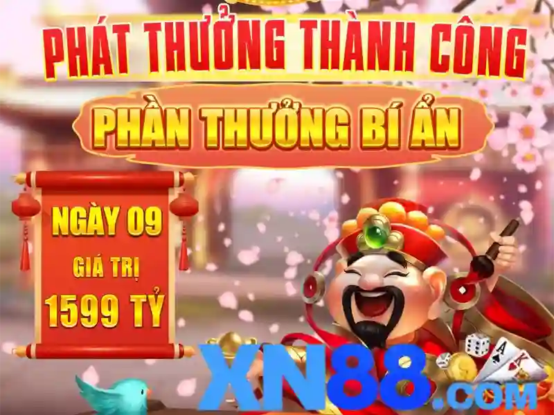 Các bước chuyển khoản ngân hàng vào tài khoản XN88 Các bước chuyển khoản ngân hàng vào tài khoản XN88
