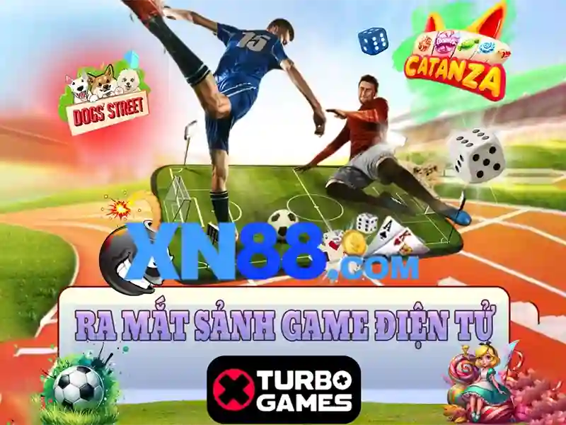 Phản hồi người dùng về https xn88 app normal Phản hồi người dùng về https xn88 app normal