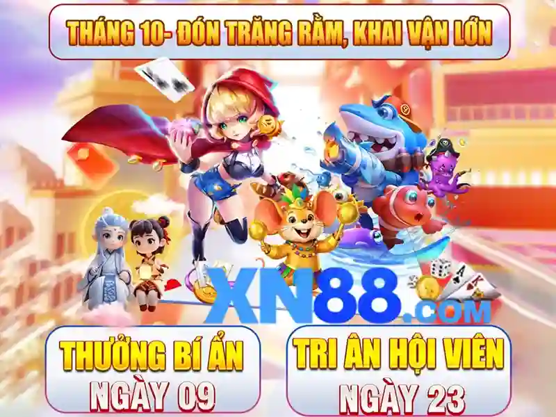  xn88 bshrf sa com – Tổng quan chủ đề và giá trị cốt lõi