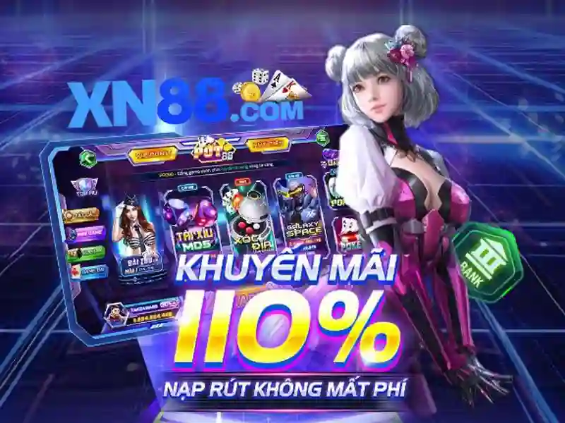 Đăng Nhập