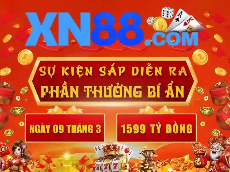 Đăng Nhập