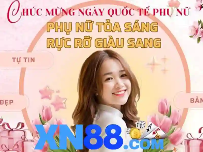 Nguồn gốc xn88 và sứ mệnh