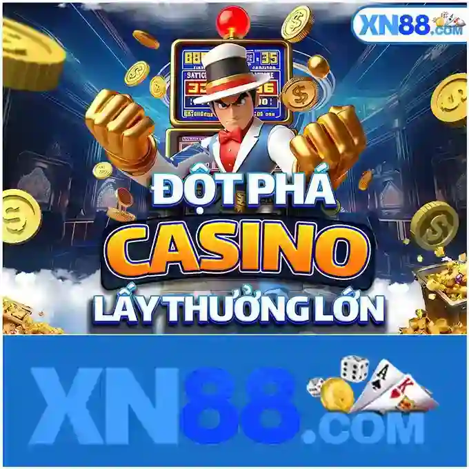 Tổng quan về xn88