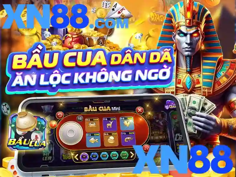 Soi kèo hiệp 1