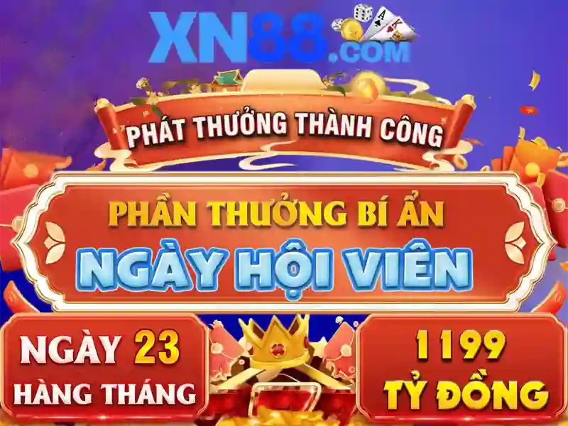 'xn88 store – chủ đề và giá trị cốt lõi'