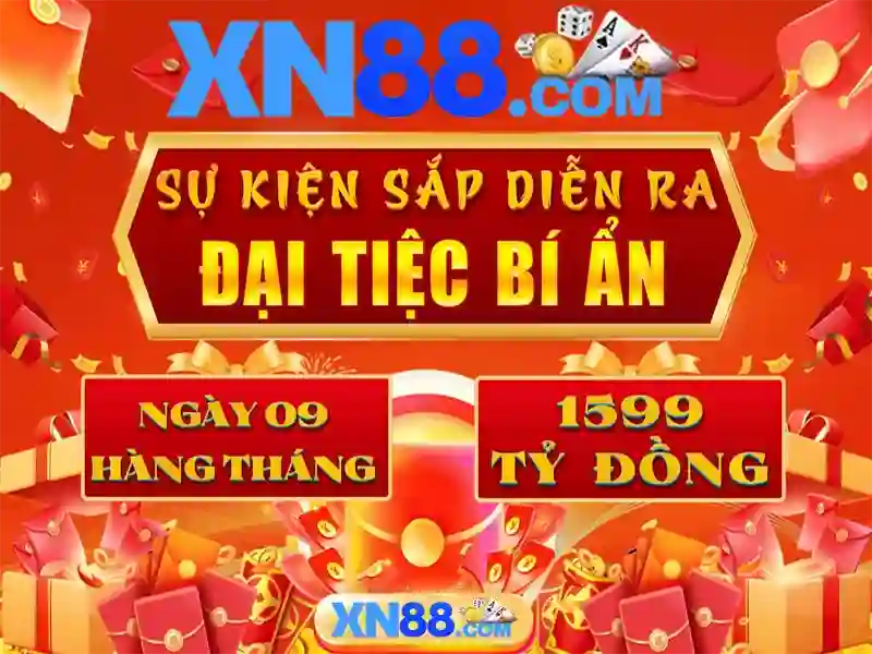 Cách chơi và các sản phẩm