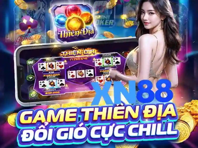Đăng Nhập