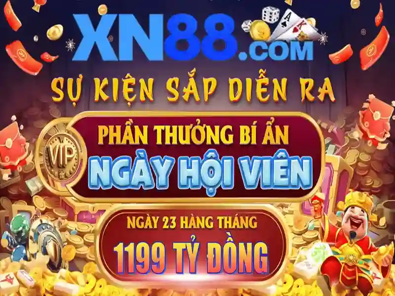 https xn88 app normal: Trải nghiệm và đánh giá uy tín 1 Đăng Nhập