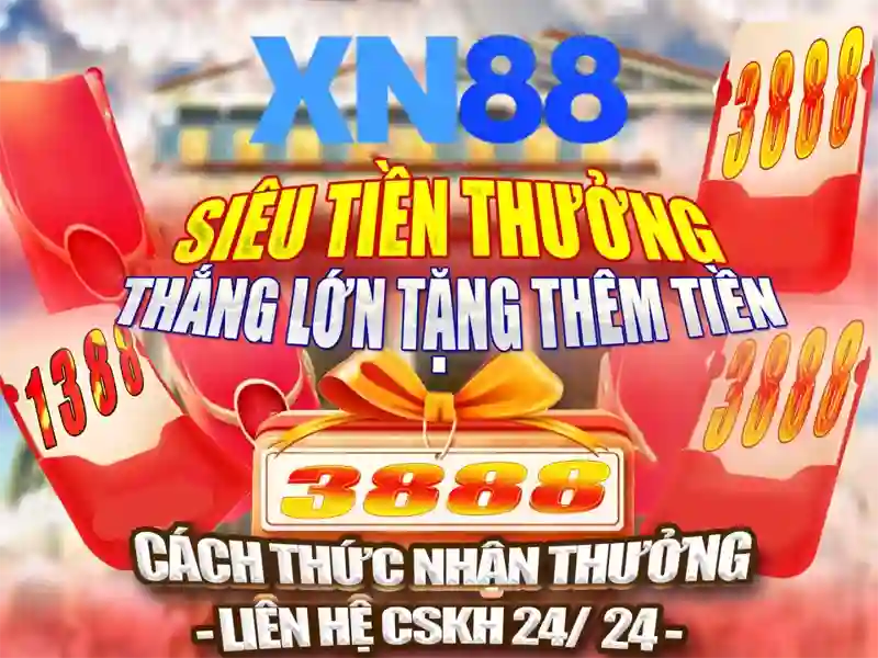 xn88-game là gì trong nội dung tin tức cược Việt Nam 1 Đăng Nhập