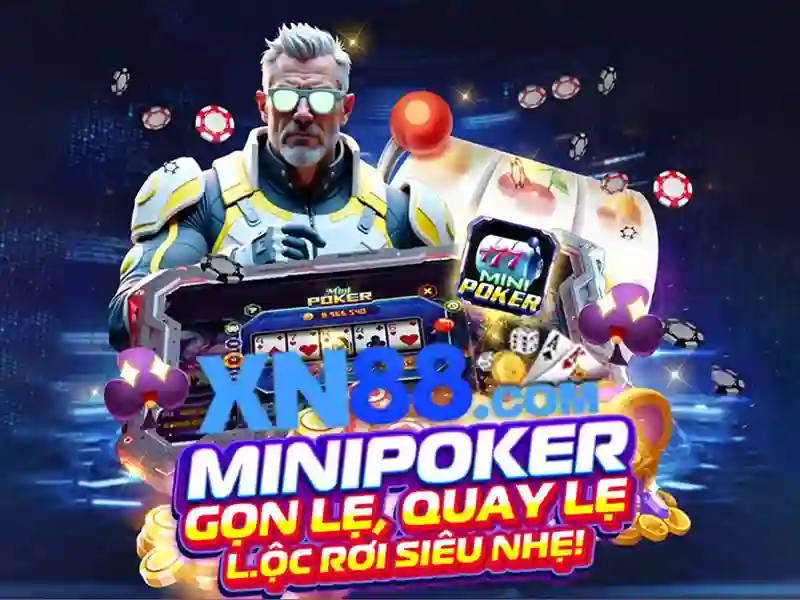 Các tính năng nổi bật của nền tảng\n<h>Trò chơi và trải nghiệm người dùng</h>\n<p>Kho trò chơi phong phú gồm slot, casino trực tuyến, poker và các trò chơi đa dạng khác. Tốc độ tải nhanh, đồ họa sắc nét và tối ưu hóa cho di động mang đến trải nghiệm mượt mà.</p>\n<h>An toàn và hỗ trợ khách hàng</h>\n<p>xn88 chú trọng đến an toàn dữ liệu và tuân thủ các chuẩn bảo mật. Nền tảng có chính sách riêng tư rõ ràng và đội ngũ hỗ trợ khách hàng 24/7 thông qua chat trực tuyến, email và điện thoại.</p>
