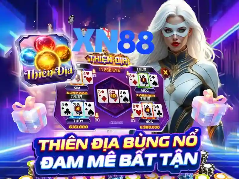 Link vào xn88 là khái niệm và ứng dụng trong cược trực tuyến 1 Đăng Nhập