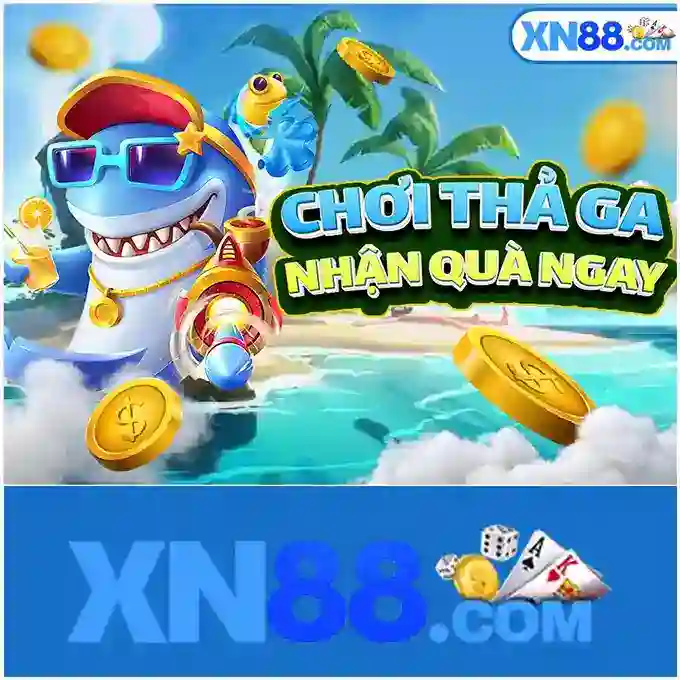 Sản phẩm xn88 win Sản phẩm xn88 win